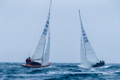 Cannes Dragon Grand Prix 2022