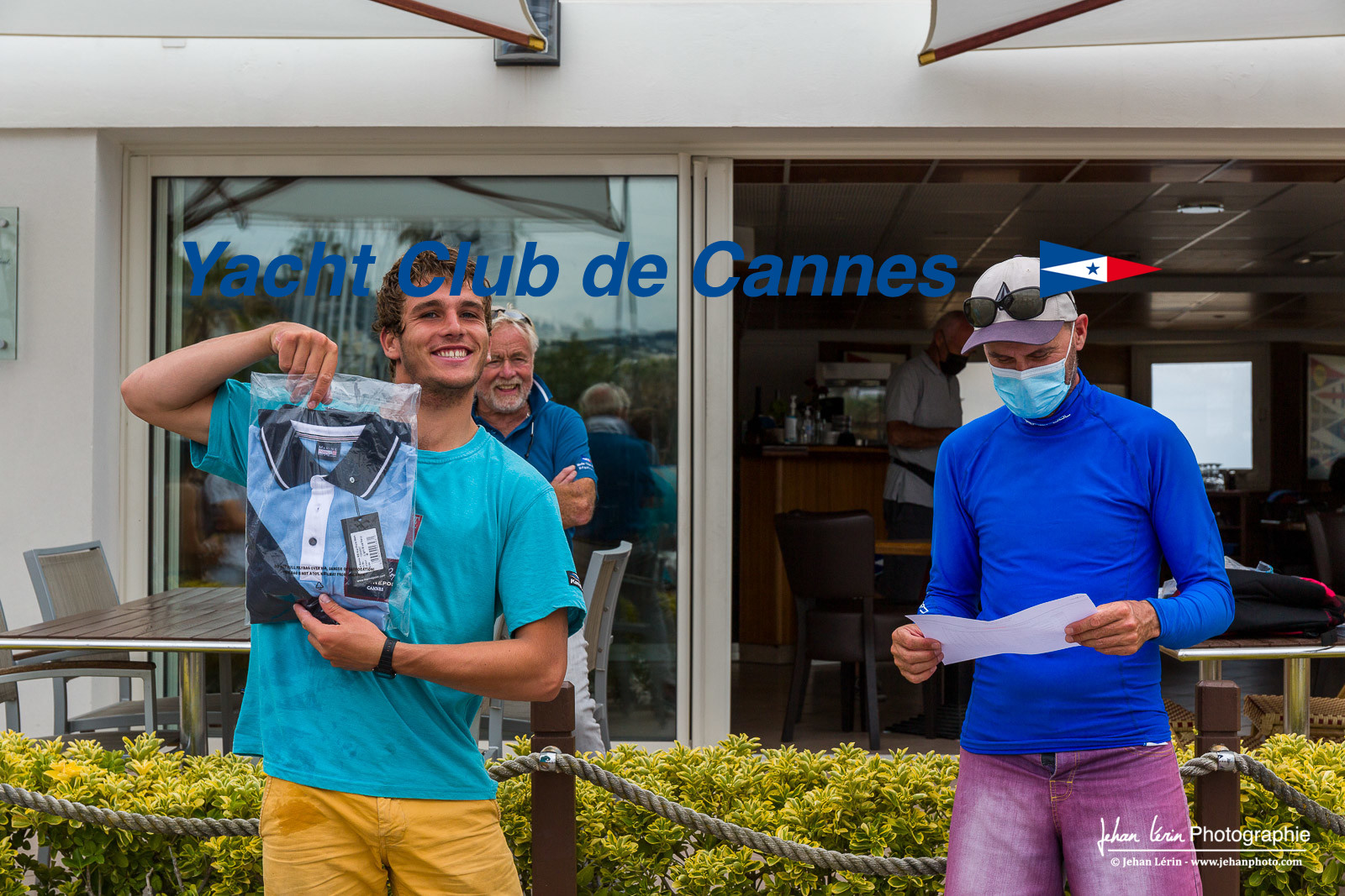 National Onefly 2021