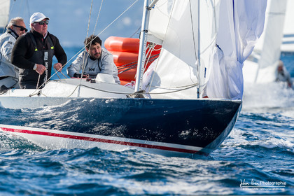 Coupe de l'Amitié Dragon 2023