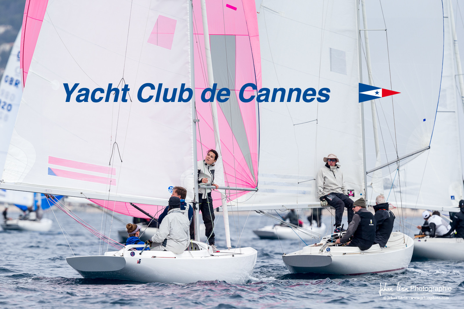 Coupe du Commodore Dragon