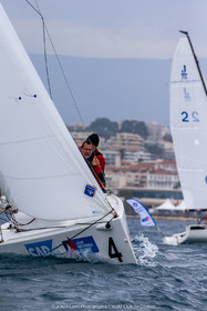Ligue Nationale de Voile_YCC_JL_1DX_20 10 2019-0746.jpg