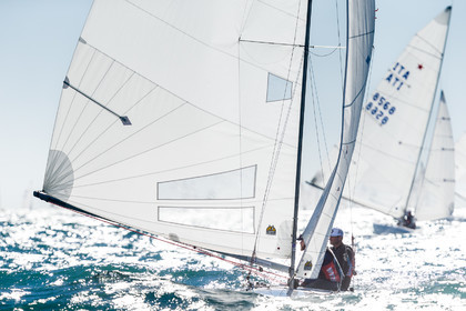 European Championship Star 2023