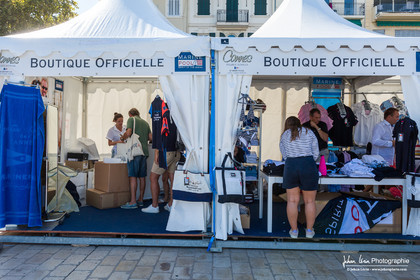 Régates Royales RR2022