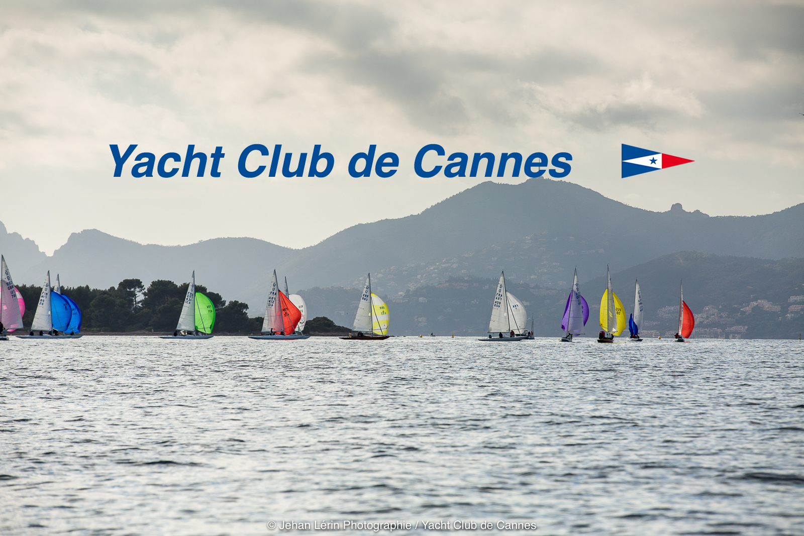 Coupe de l Amitie__Dragon_YCC_JL_5D3_31 01 2020-0055.jpg