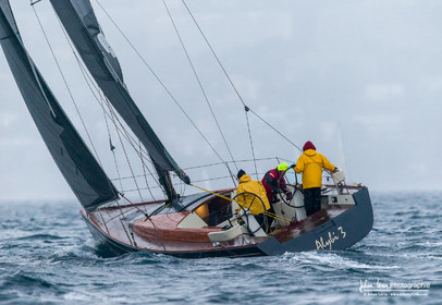 CYYCCIT 2023 - Coupe du Président