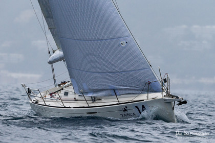 CYYCCIT 2023 - Coupe du Président