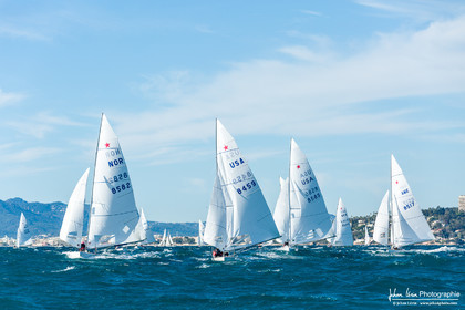 European Championship Star 2023