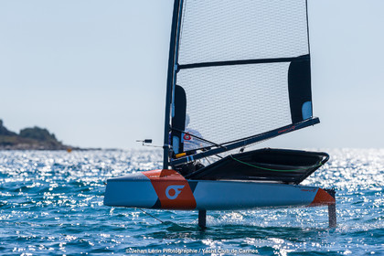 Onefly_Wapsz_YCC_JL_1DX_13 03 2020-0163.jpg