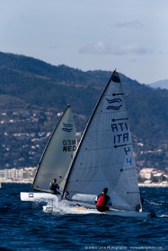 Semaine Internationale de Cannes de Finn_YCC_JL_1DX_14 02 2018-0489.jpg