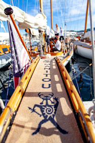 Régates Royales 2020