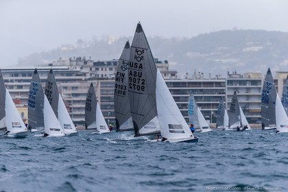 Europa Cup 5o5_YCC_JL_1DX_30 03 2018-302.jpg