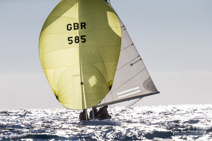 Coupe de l'Amitié Dragon 2022