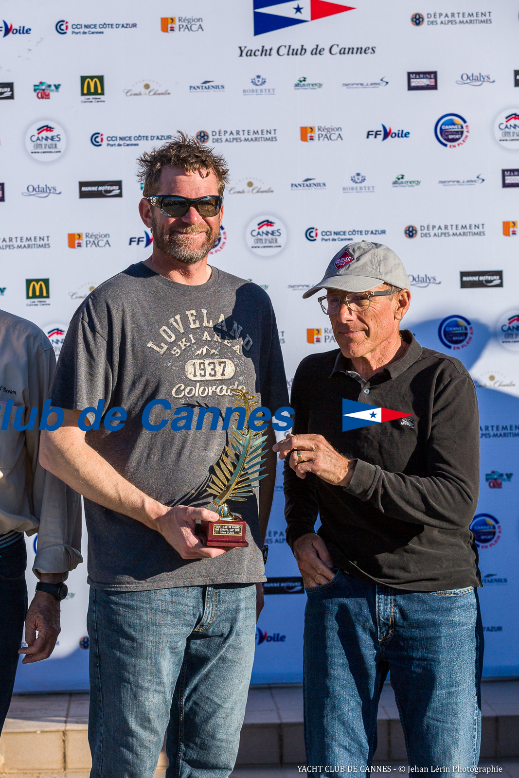 Europa Cup 5o5_YCC_JL_5D3_01 04 2018-0591.jpg Europa Cup 5o5_YCC_JL_5D3_01 04 2018-0591.jpg