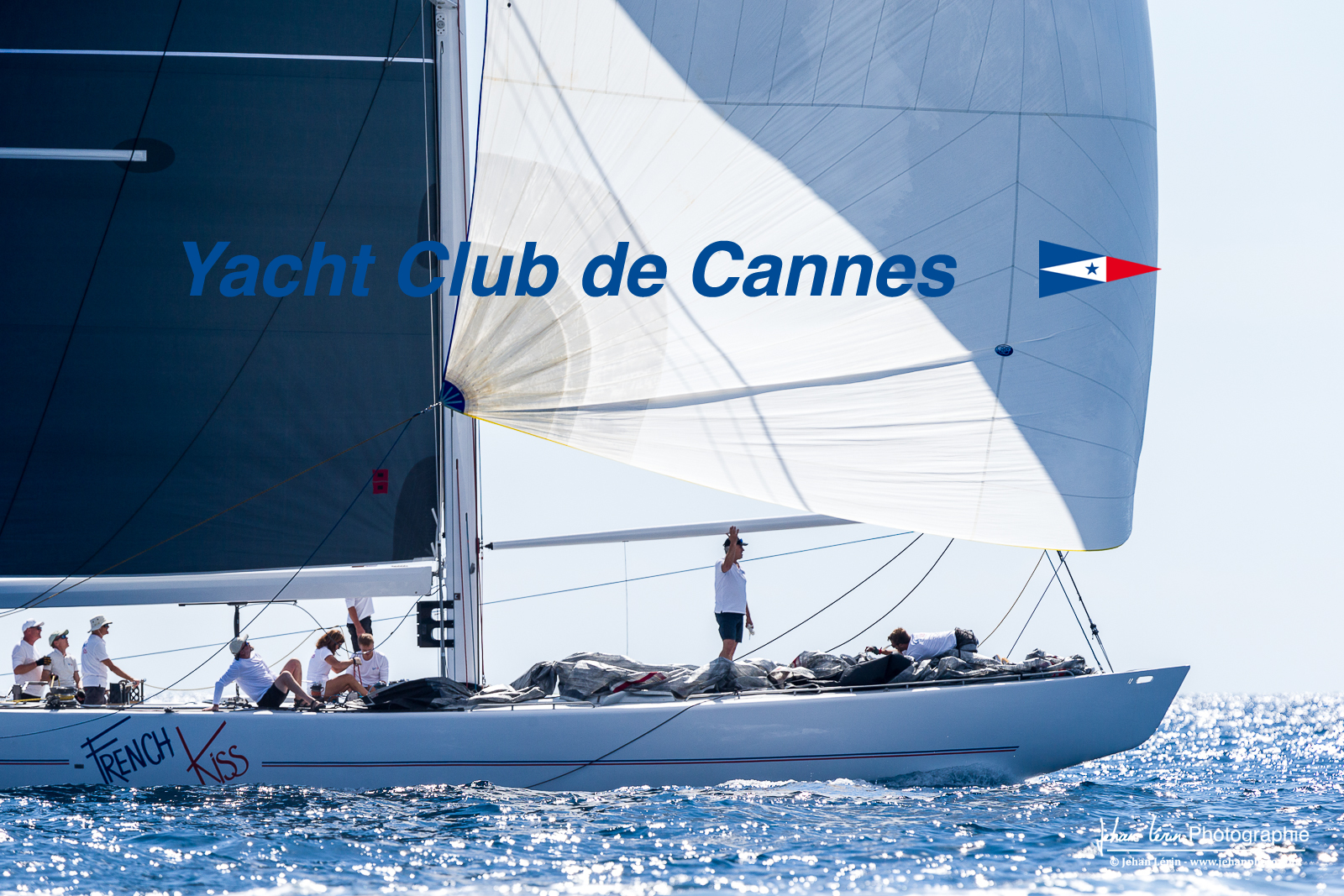 Régates Royales RR2022