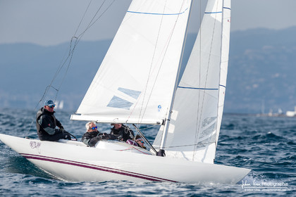 Coupe de l'Amitié Dragon 2023