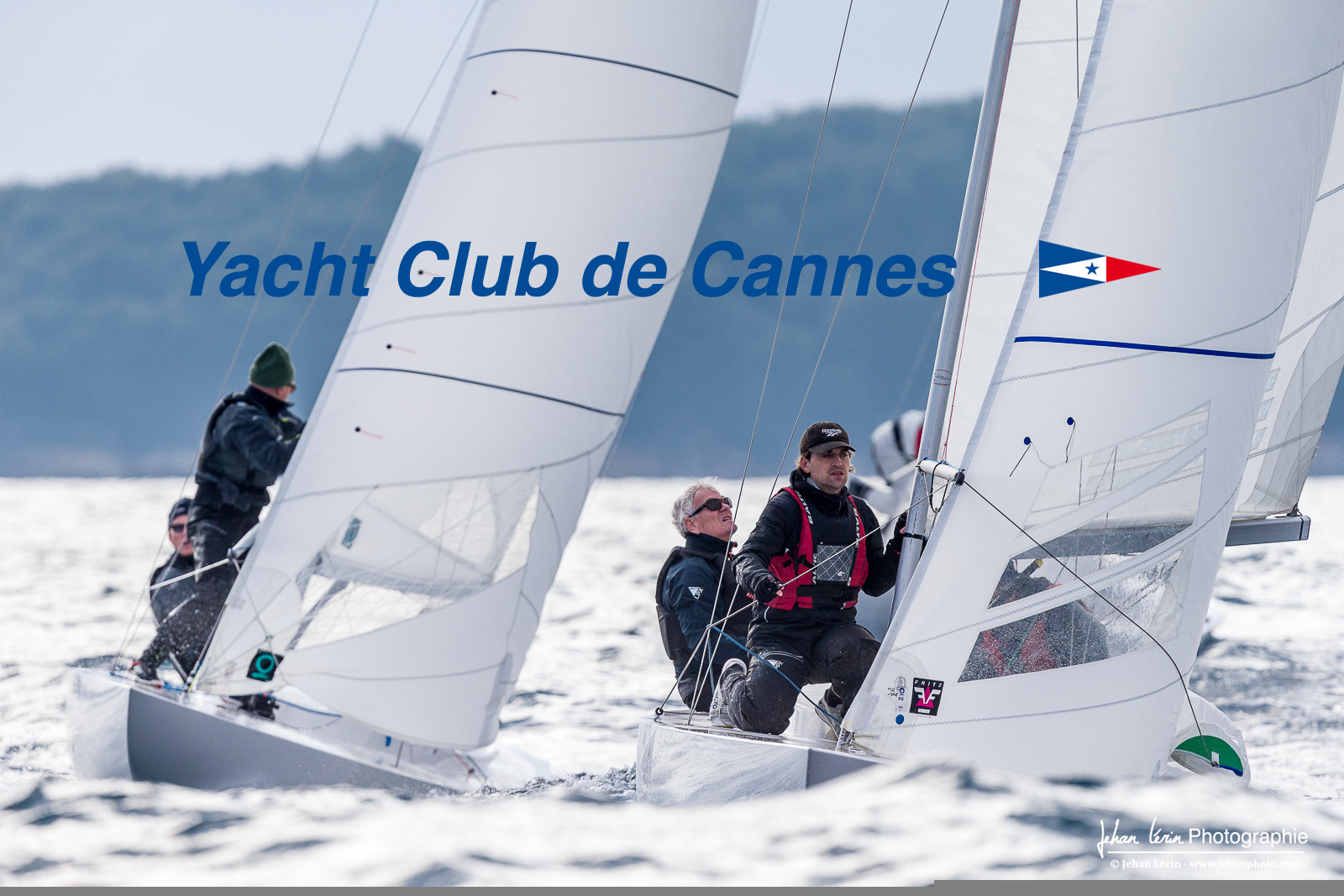 Coupe de l'Amitié Dragon 2023