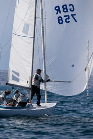 Dragon Grand Prix 2016_YCC_JL_1DX_26 02 2016-3805.jpg