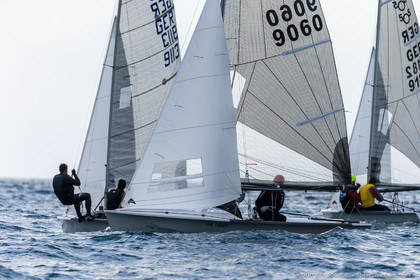 Europa Cup 5o5_YCC_JL_1DX_30 03 2018-657.jpg