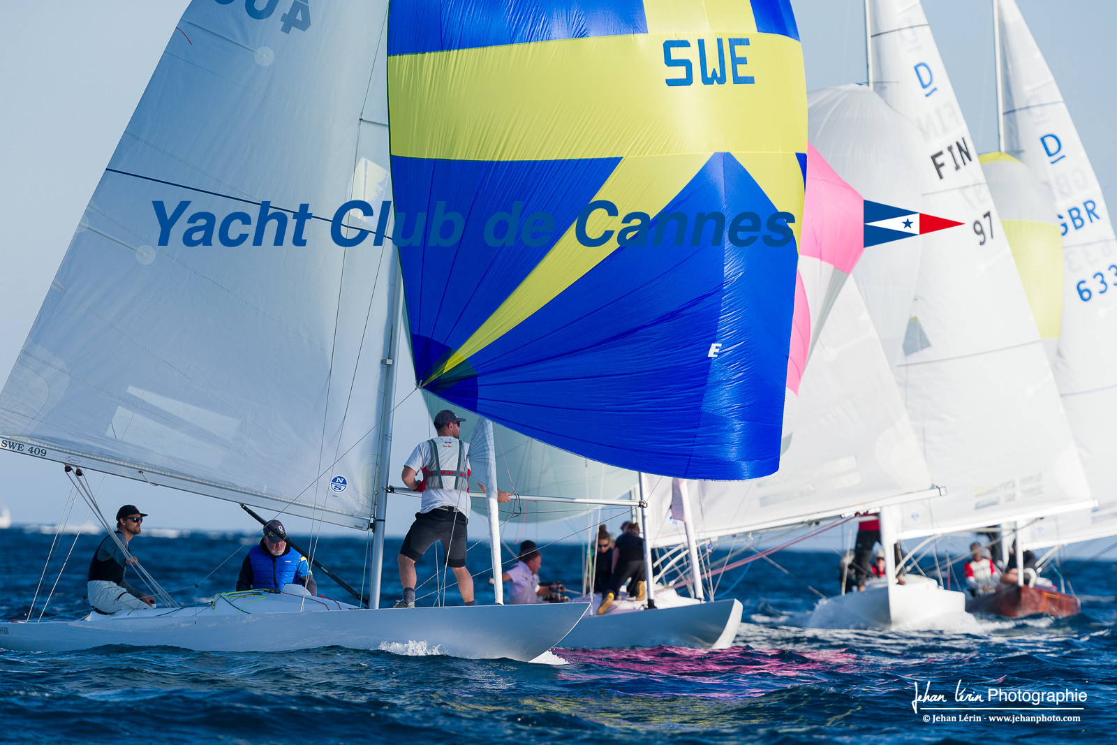 Armistice Cup Dragon 2022