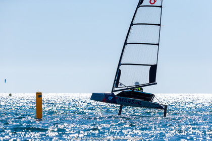 Onefly_Wapsz_YCC_JL_1DX_13 03 2020-0155.jpg