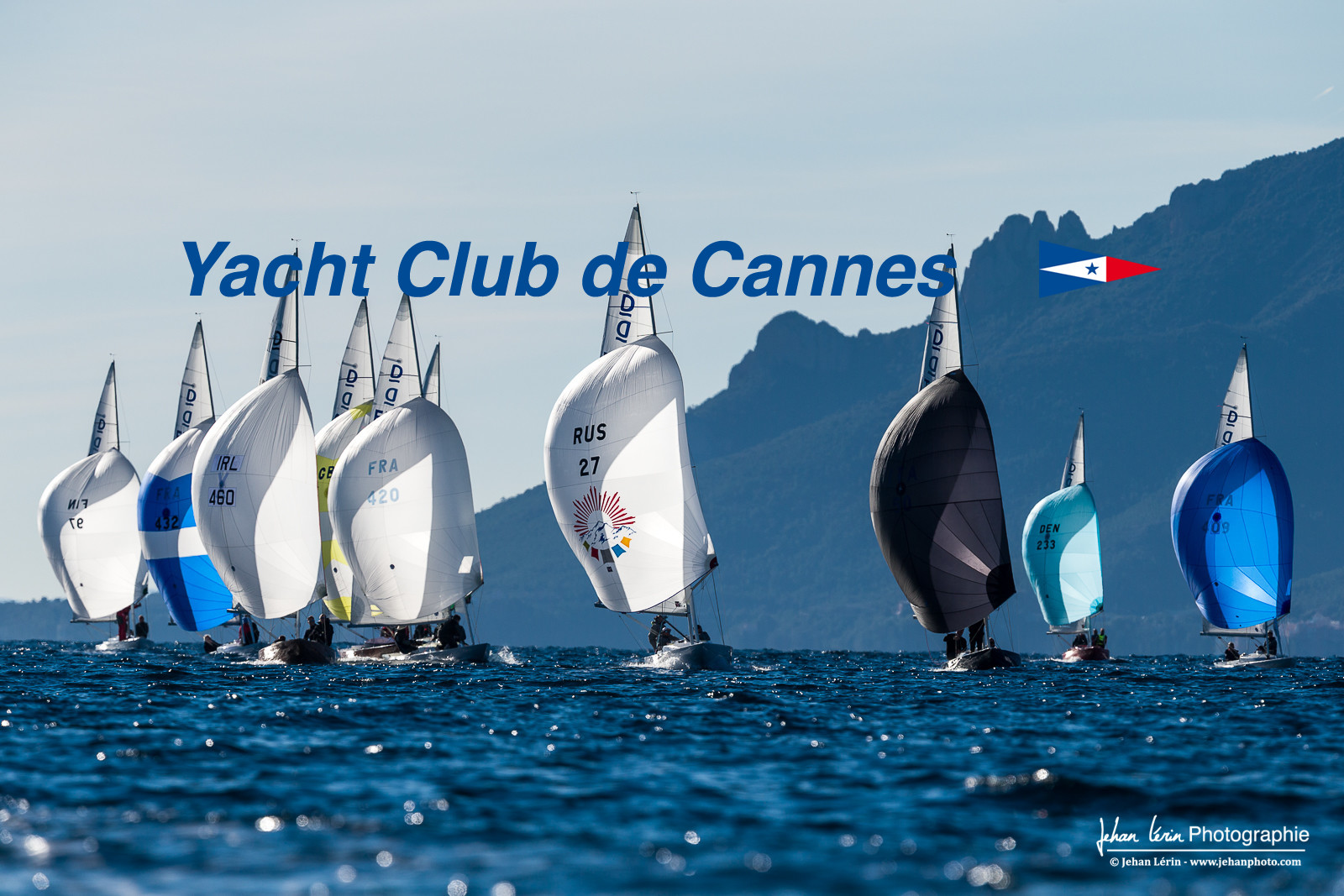 Coupe d'Hiver des Dragon Coupe d'Hiver des Dragon