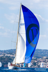 Régates Royales RR2022