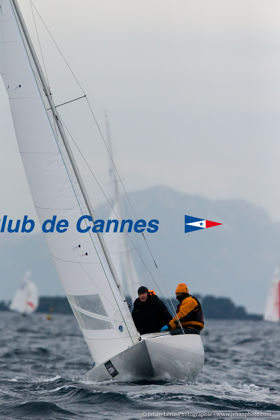 Cannes Dragon Grand Prix 2018_YCC_JL_1DX_01 03 2018-0827.jpg