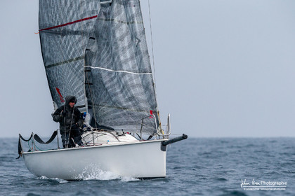 CYYCCIT 2023 - Coupe du Président