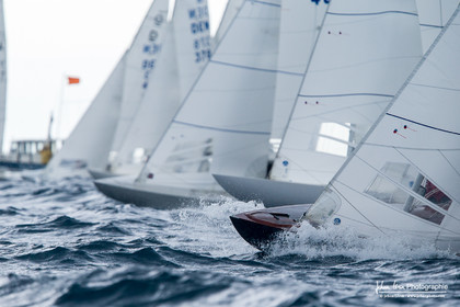 Coupe d'Hiver Dragon 2022