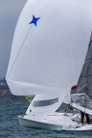 Europa Cup 5o5_YCC_JL_1DX_30 03 2018-183.jpg