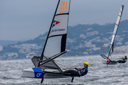 Onefly_YCC_JL_1DX_13 03 2020-0094.jpg