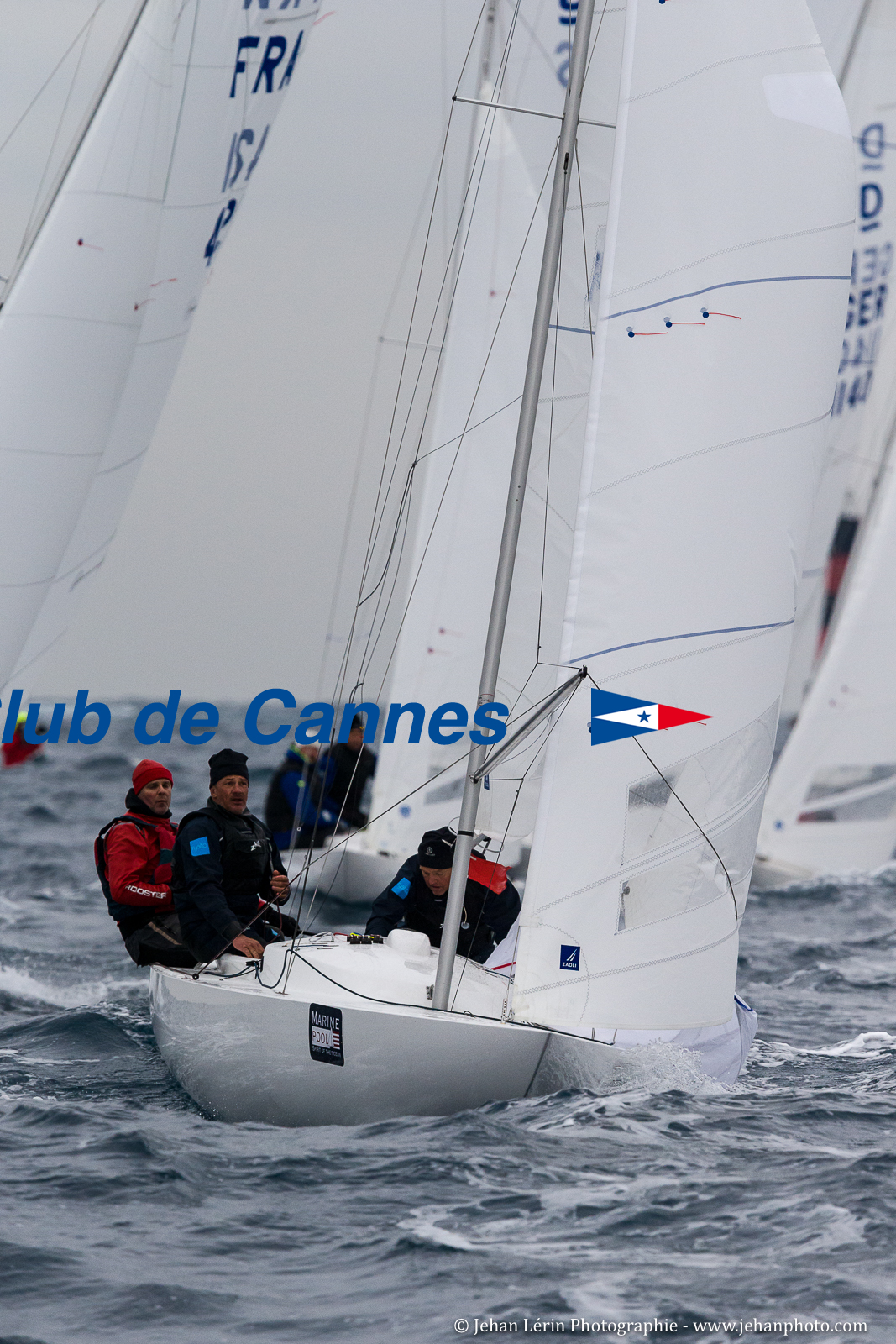 Cannes Dragon Grand Prix 2018_YCC_JL_1DX_01 03 2018-0583.jpg