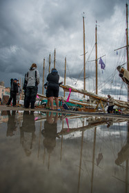 Régates Royales 2020