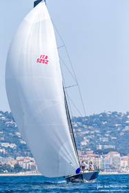 Championnat d Europe IRC 2023 - IRC European Championship 2023