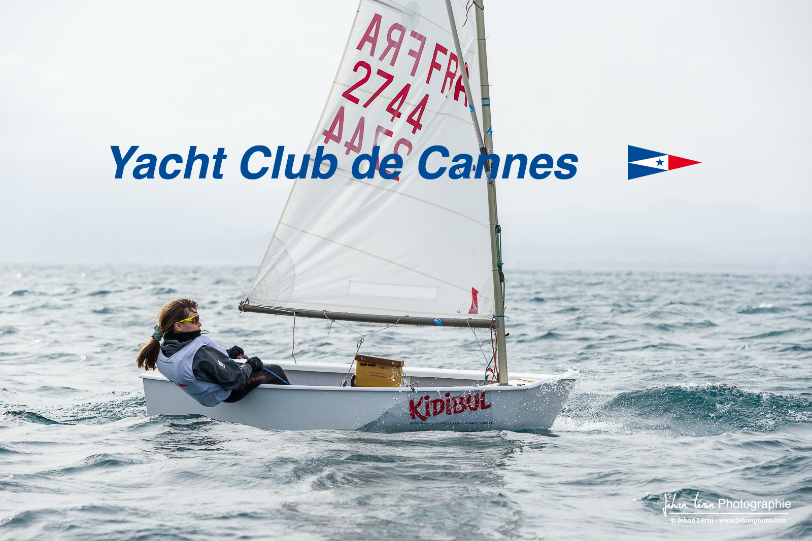 Entraînement Opti dans le medium et la brise Entraînement Opti dans le medium et la brise