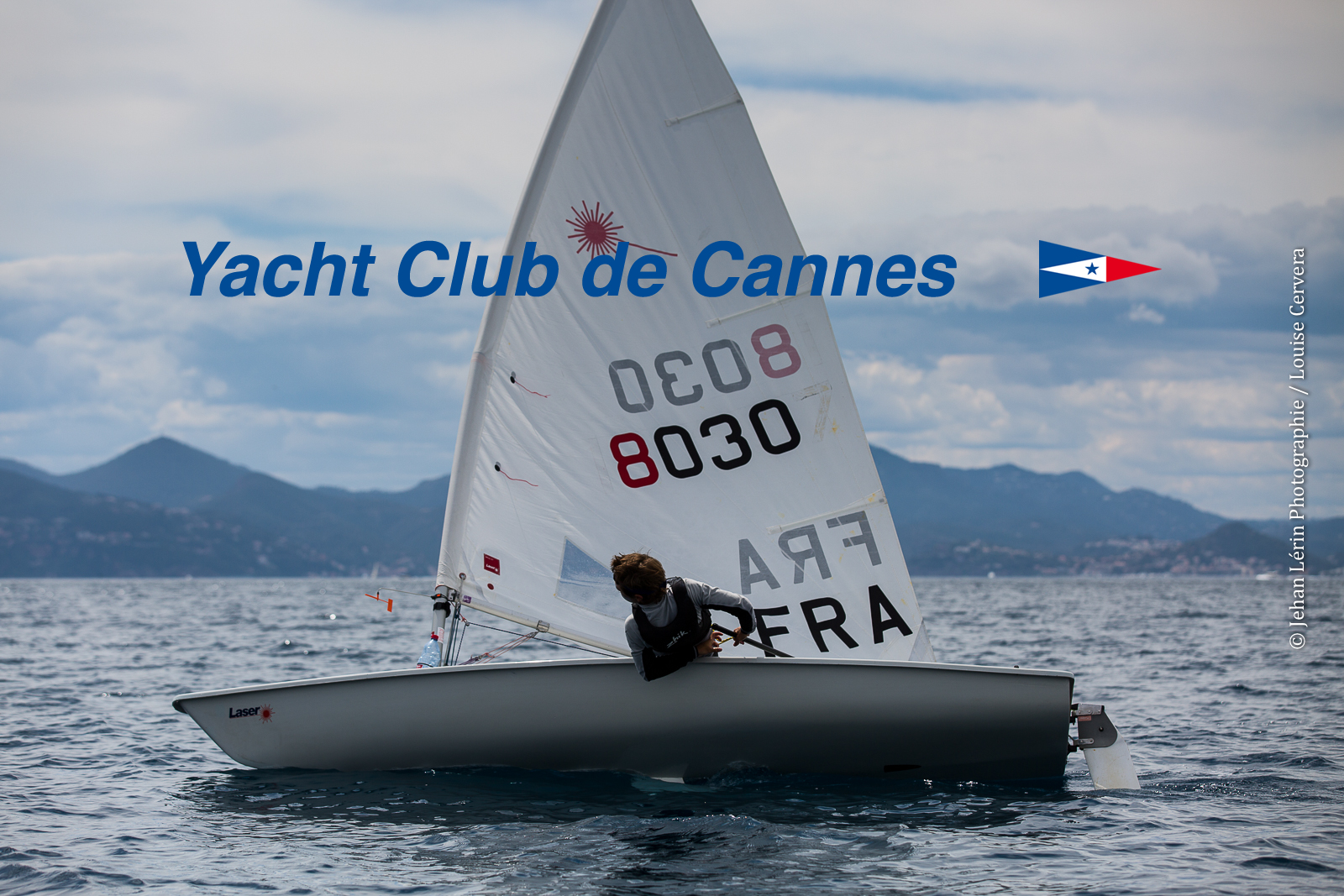 Entrainement Laser Radial_Louise Cervera_Matisse Pacaud_YCC_Cannes_JL_5D3_02 06 2016-0374.jpg Entrainement Laser Radial_Louise Cervera_Matisse Pacaud_YCC_Cannes_JL_5D3_02 06 2016-0374.jpg