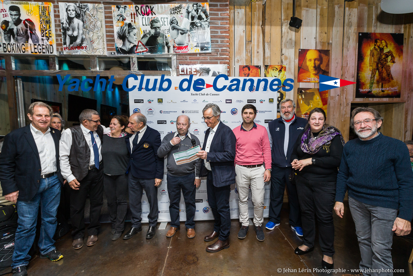 Cannes Dragon Grand Prix 2018_YCC_JL_1DX_02 03 2018-0990.jpg
