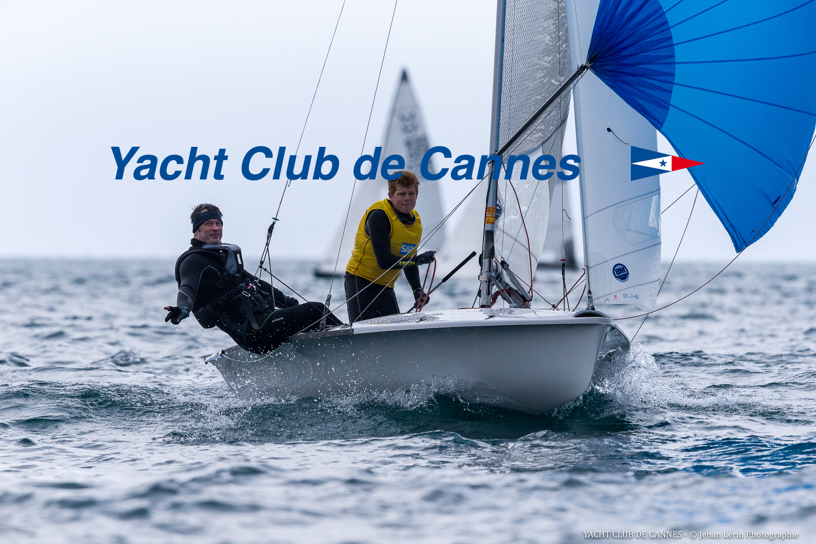 Europa Cup 5o5_YCC_JL_1DX_30 03 2018-587.jpg Europa Cup 5o5_YCC_JL_1DX_30 03 2018-587.jpg