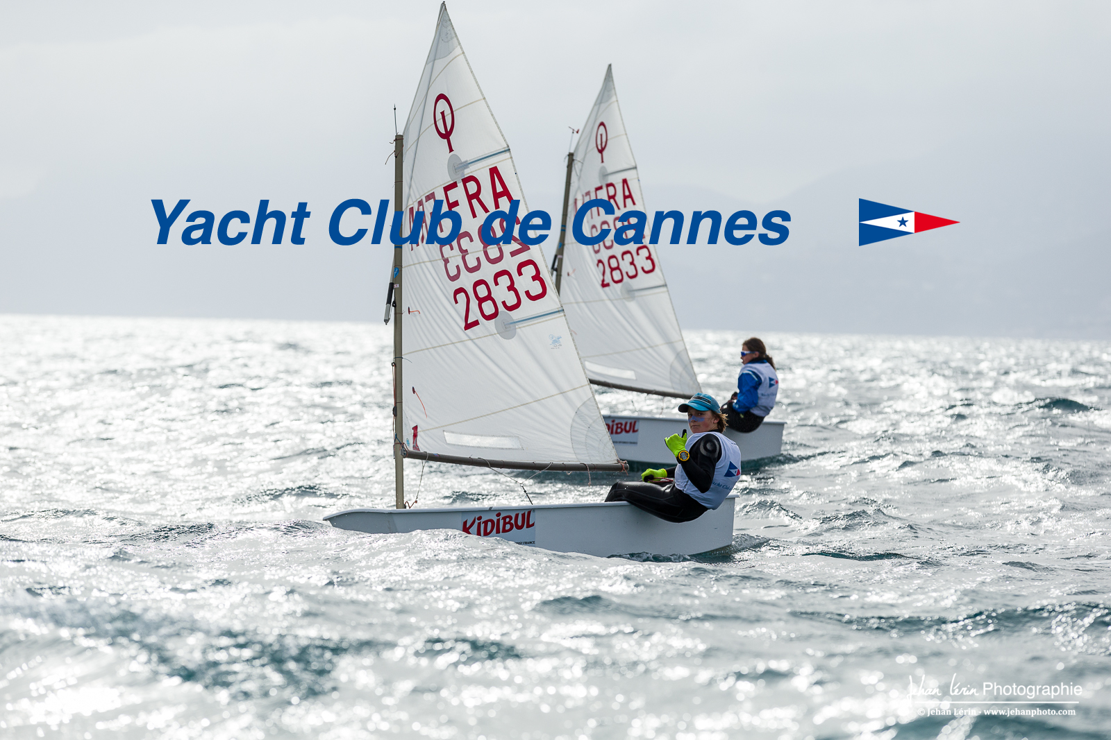 Entraînement Opti dans le medium et la brise Entraînement Opti dans le medium et la brise