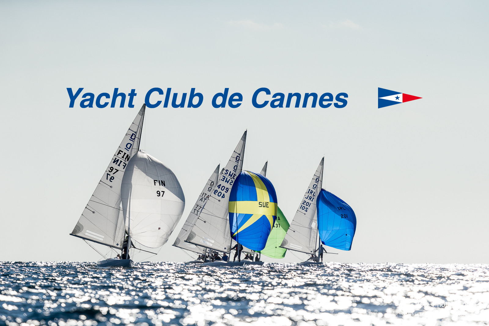 Coupe de l'Amitié Dragon 2023