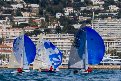 Europa Cup 5o5_YCC_JL_1DX_31 03 2018-0935.jpg