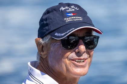 Régates Royales 2021