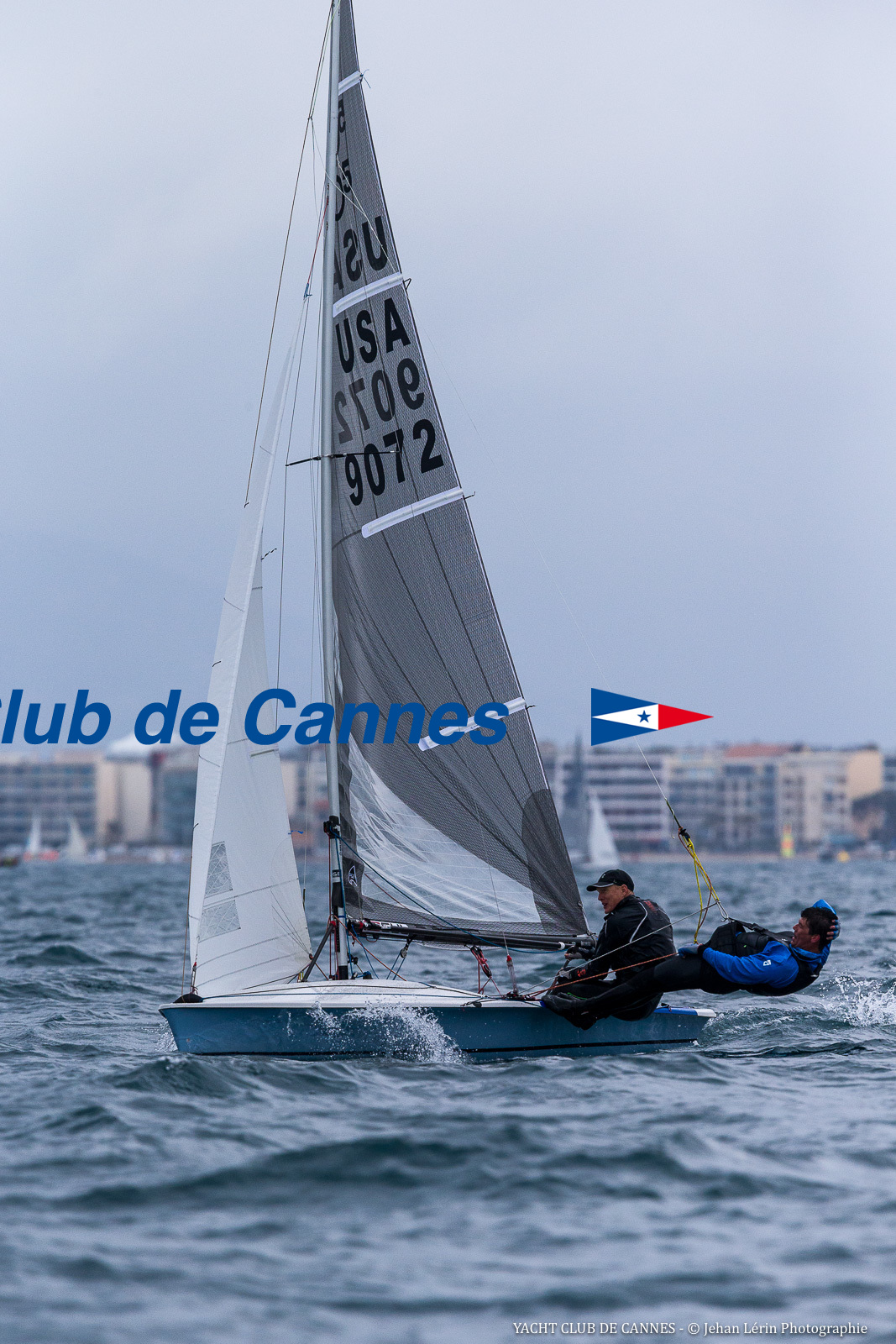 Europa Cup 5o5_YCC_JL_1DX_30 03 2018-2-13.jpg Europa Cup 5o5_YCC_JL_1DX_30 03 2018-2-13.jpg