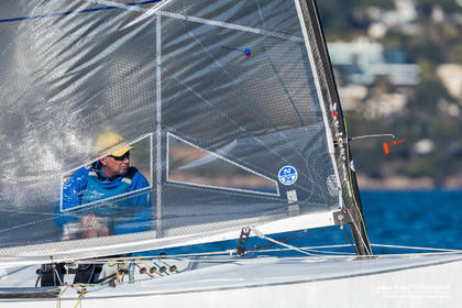 Semaine Internationale de Cannes de Finn 2022