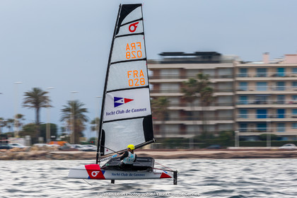 Onefly_YCC_JL_1DX_13 03 2020-0049.jpg