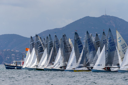 Europa Cup 5o5_YCC_JL_1DX_31 03 2018-0840.jpg