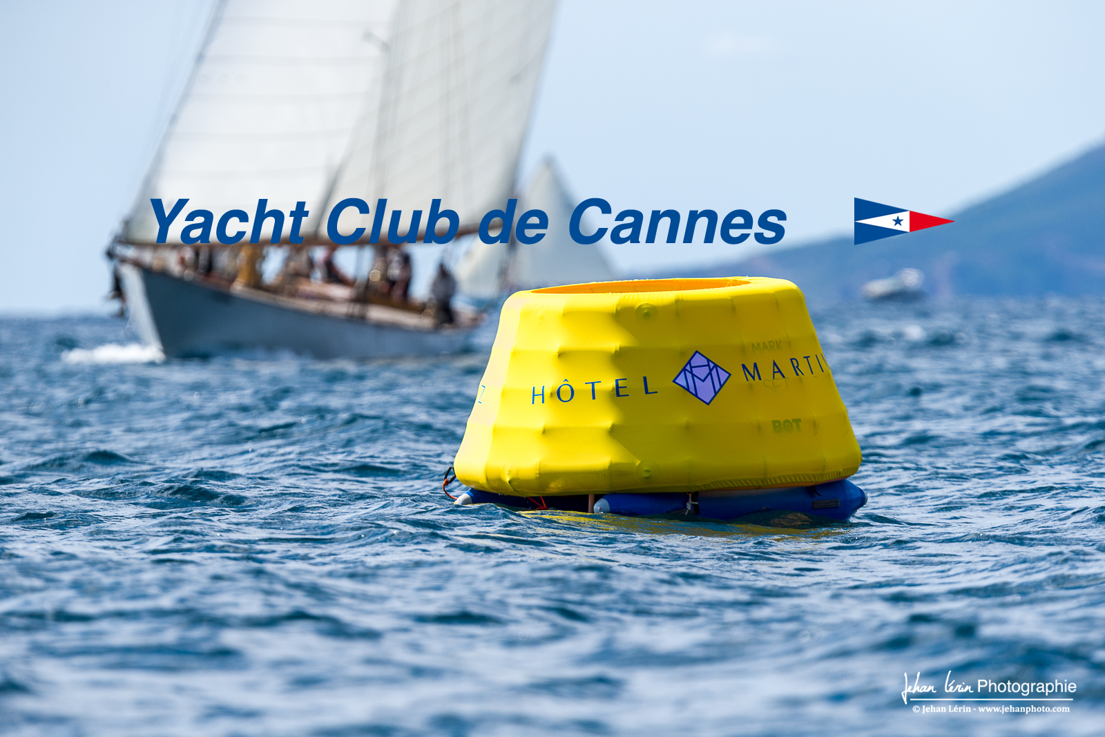 Régates Royales RR2022