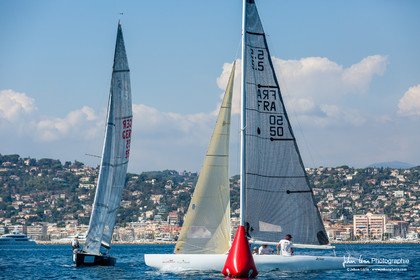 Régates Royales 2017