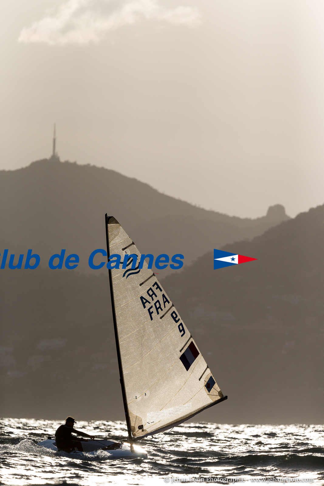 Semaine Internationale de Cannes de Finn_YCC_JL_1DX_13 02 2018-0296.jpg