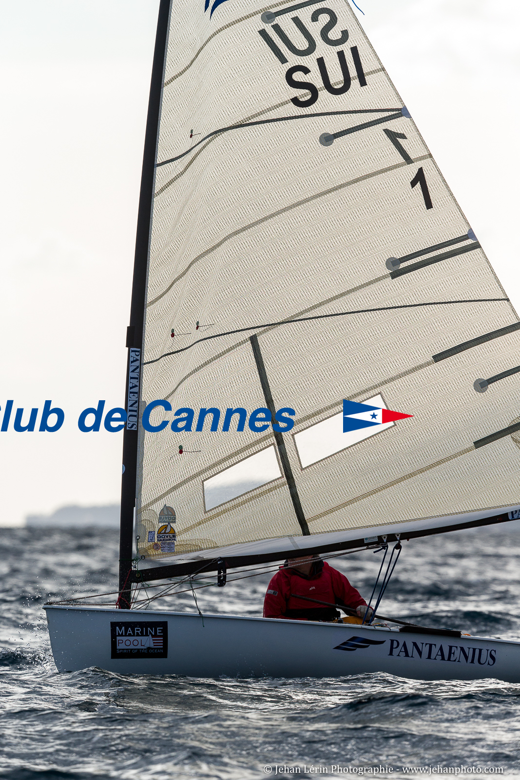 Semaine Internationale de Cannes de Finn_YCC_JL_1DX_13 02 2018-0207.jpg